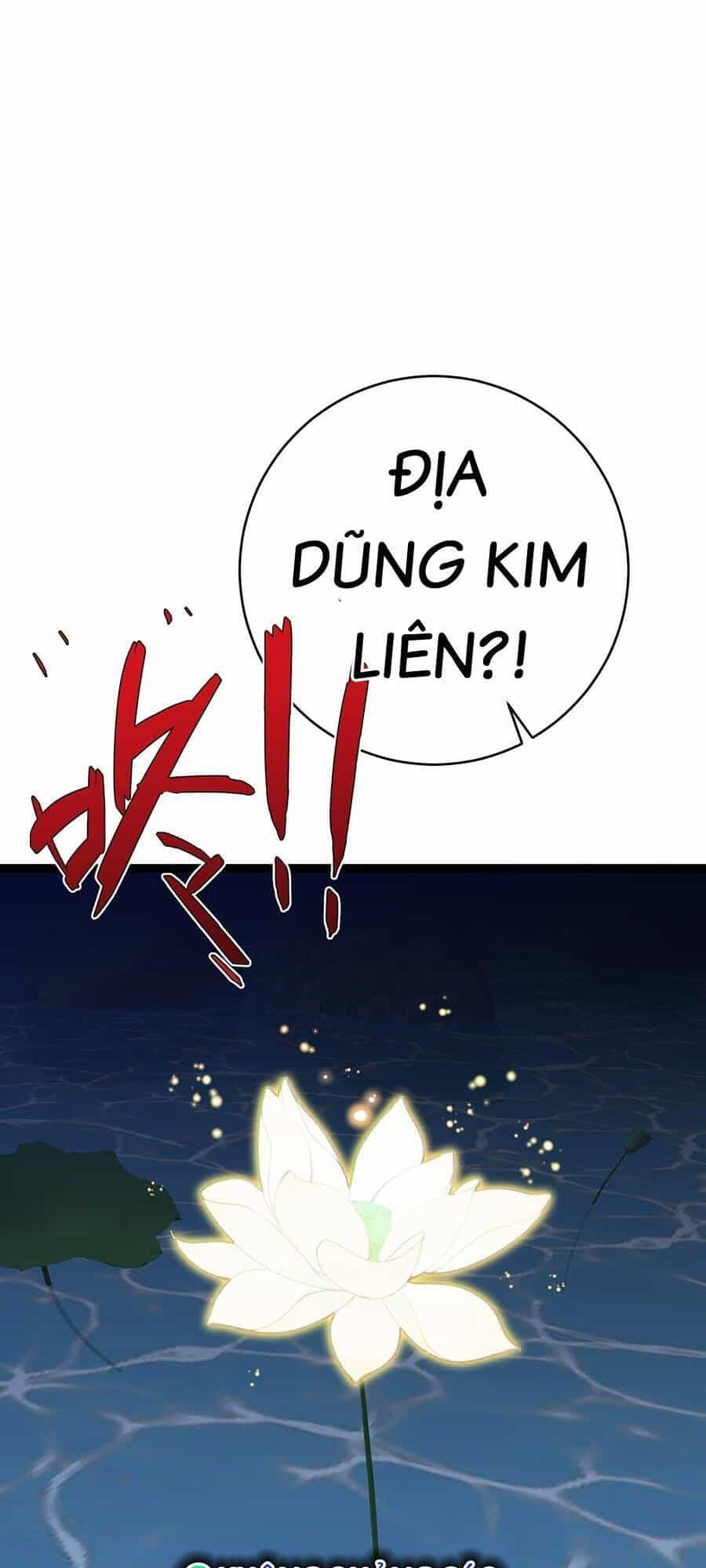 Thiên Phú Của Ngươi, Giờ Là Của Ta - Chương 68 - ảnh 67