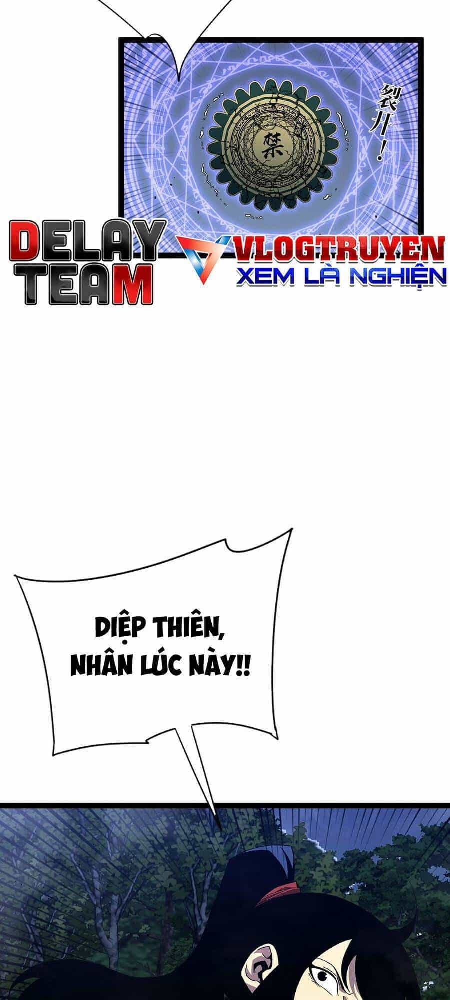 Thiên Phú Của Ngươi, Giờ Là Của Ta - Chương 68 - ảnh 7