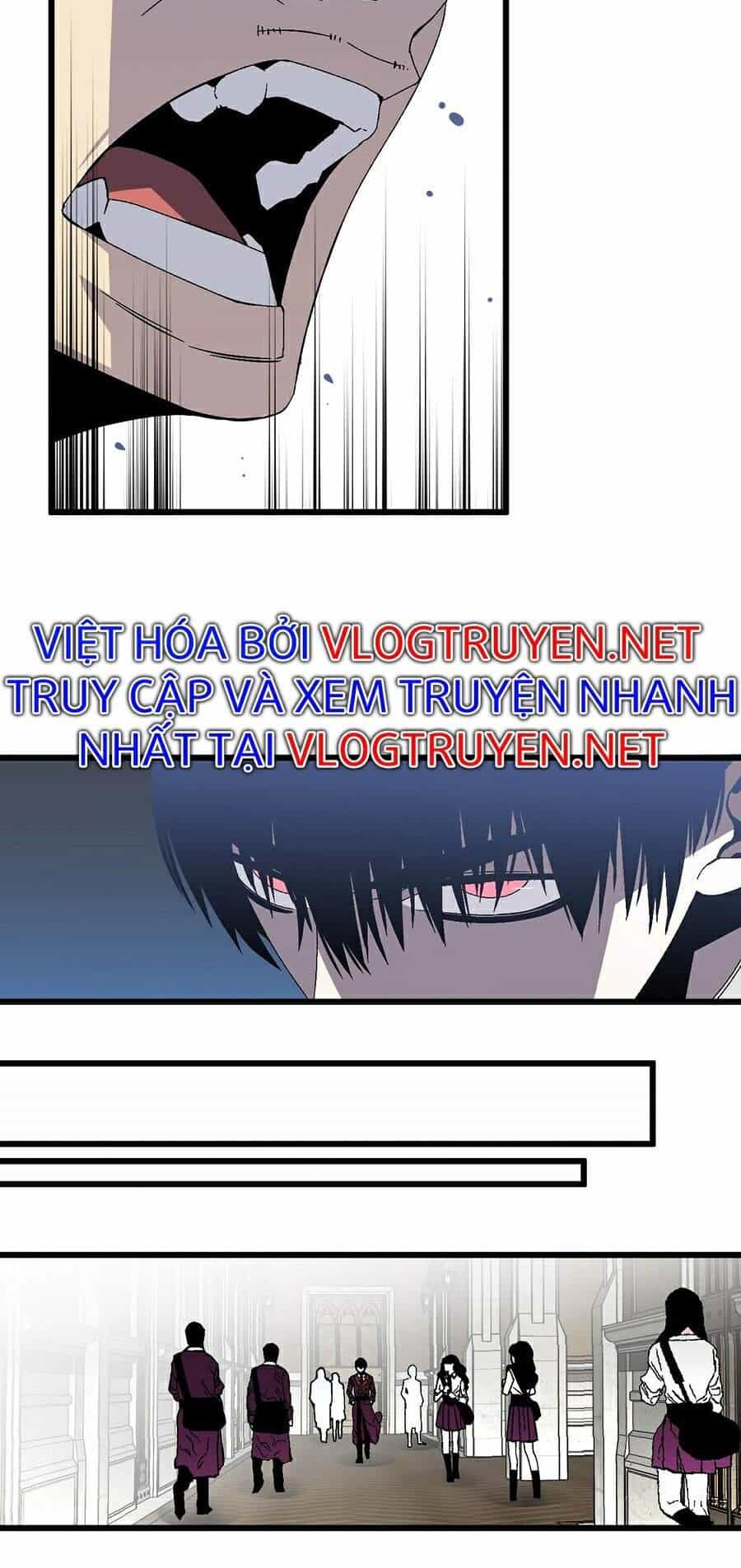 Thiên Phú Của Ngươi, Giờ Là Của Ta - Chương 6 - ảnh 10