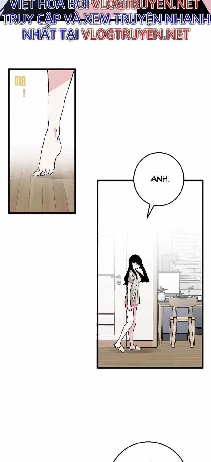 Thiên Phú Của Ngươi, Giờ Là Của Ta - Chương 6 - ảnh 16