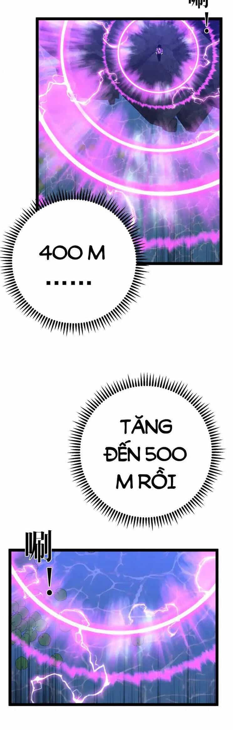 Thiên Phú Của Ngươi, Giờ Là Của Ta - Chương 69 - ảnh 30