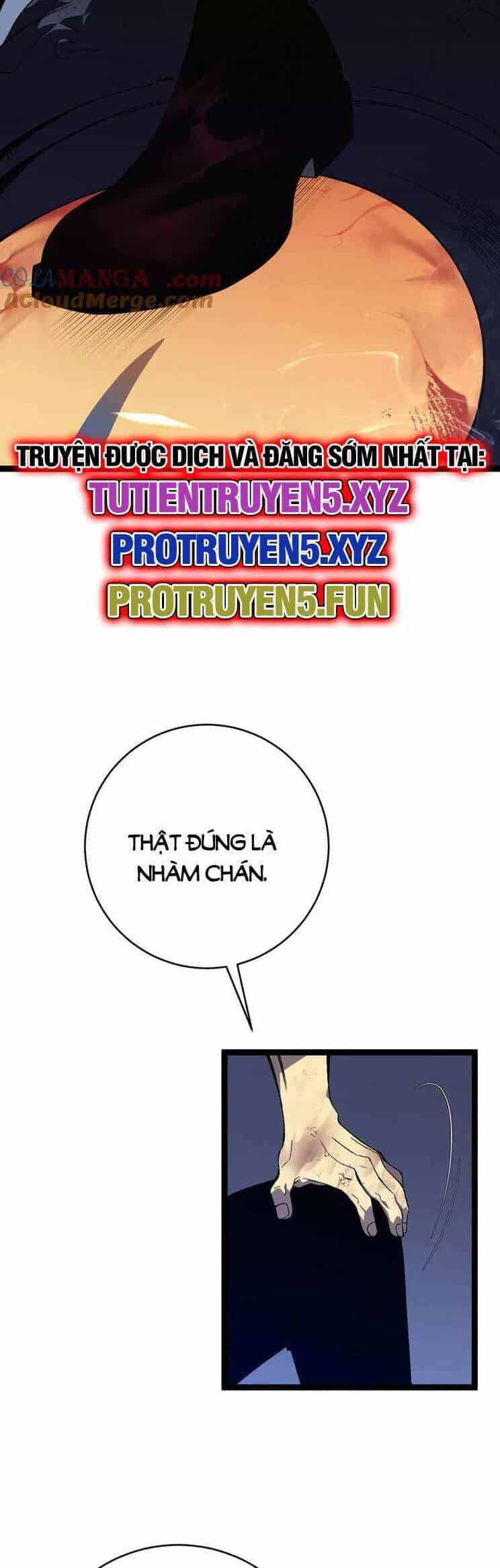 Thiên Phú Của Ngươi, Giờ Là Của Ta - Chương 73 - ảnh 24