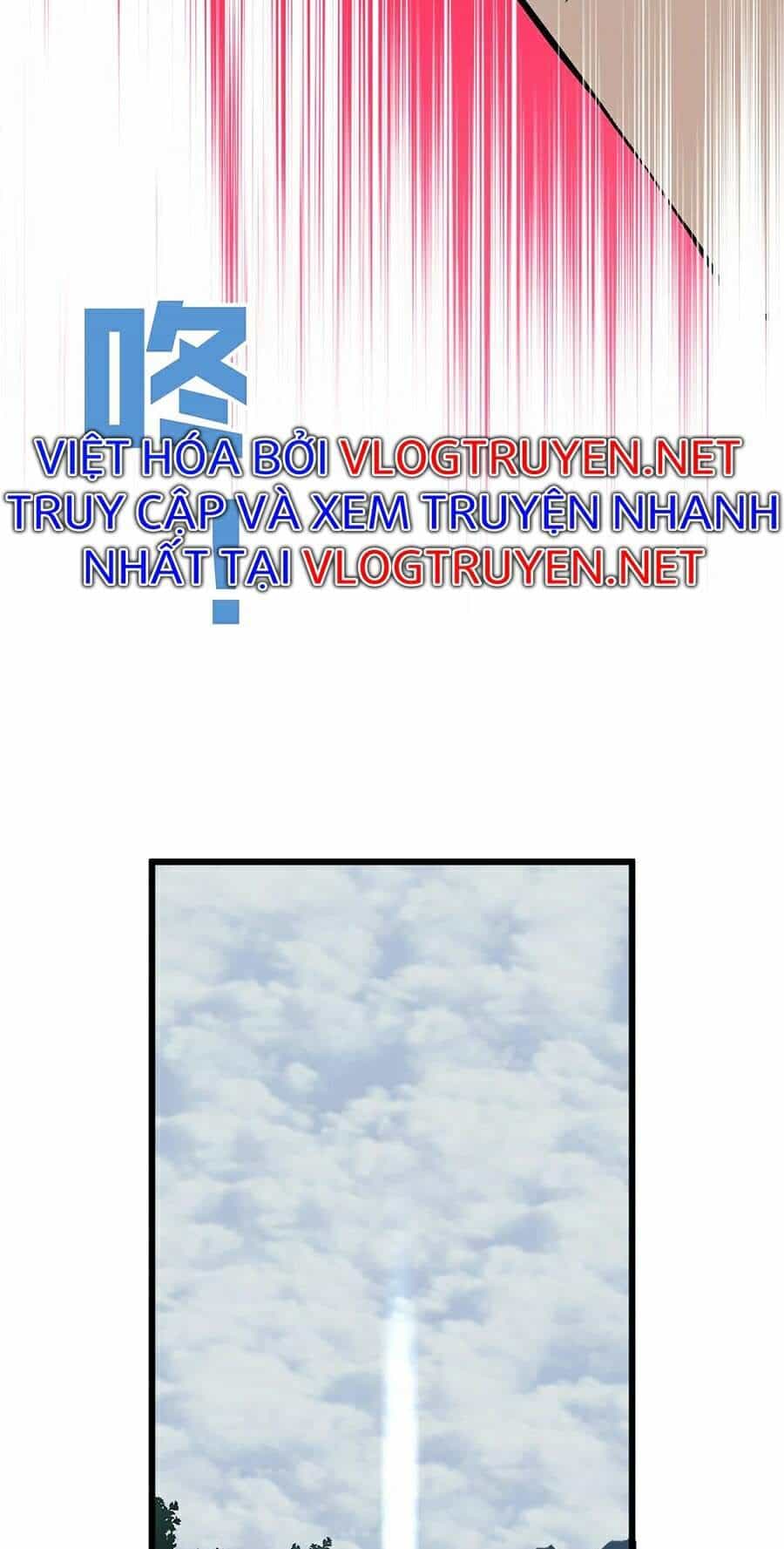 Thiên Phú Của Ngươi, Giờ Là Của Ta - Chương 7 - ảnh 39