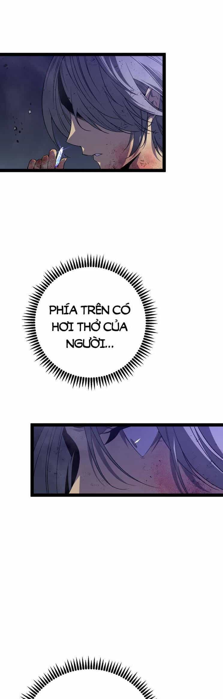 Thiên Phú Của Ngươi, Giờ Là Của Ta - Chương 82 - ảnh 14