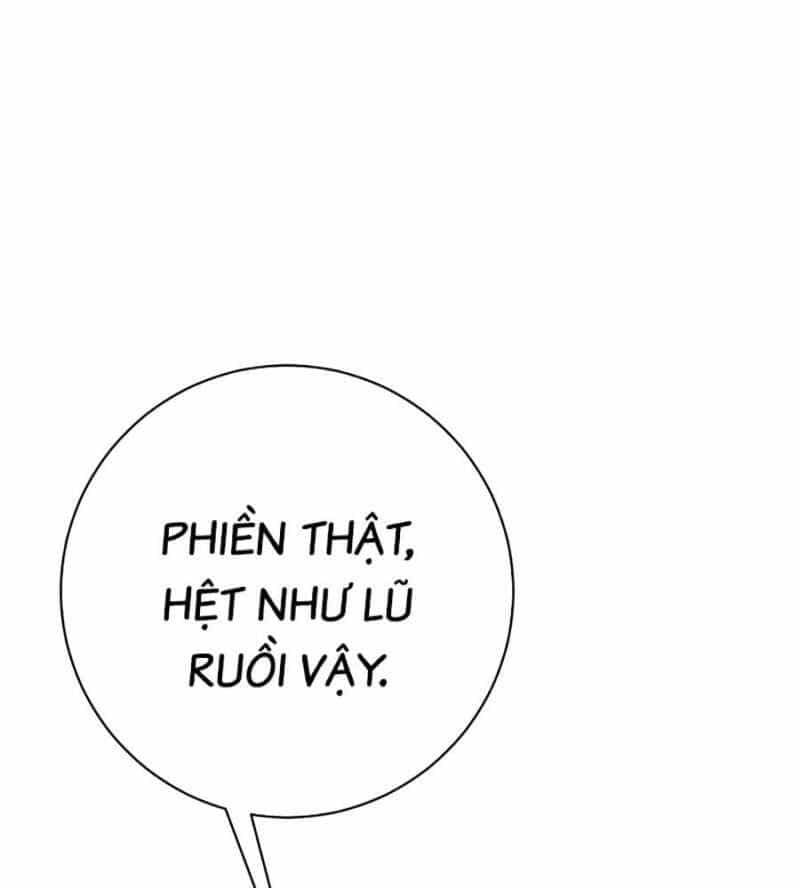 Thiên Phú Của Ngươi, Giờ Là Của Ta - Chương 84 - ảnh 49