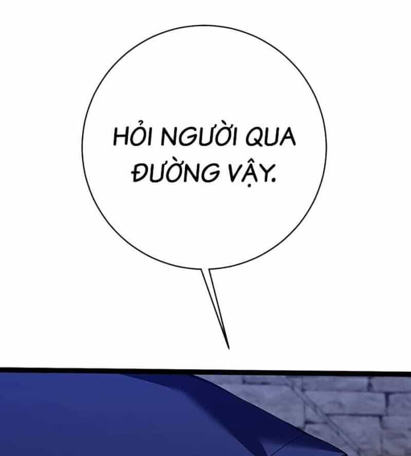 Thiên Phú Của Ngươi, Giờ Là Của Ta - Chương 84 - ảnh 64