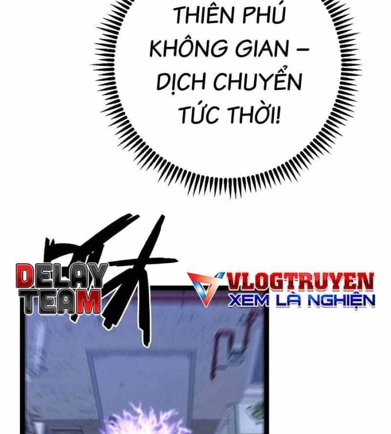Thiên Phú Của Ngươi, Giờ Là Của Ta - Chương 85 - ảnh 60