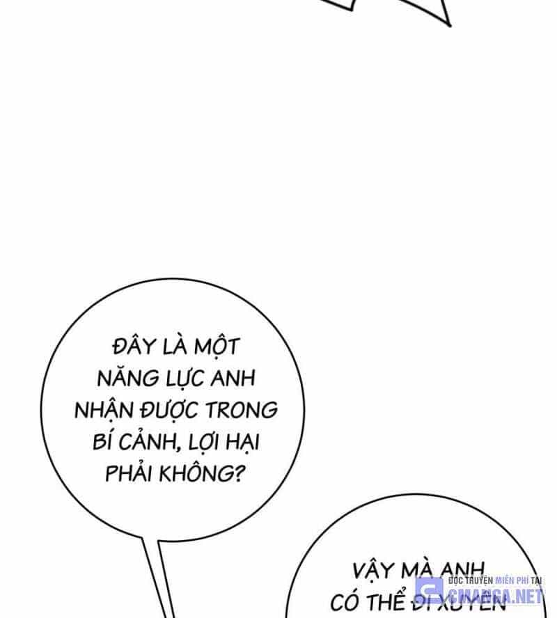 Thiên Phú Của Ngươi, Giờ Là Của Ta - Chương 85 - ảnh 65