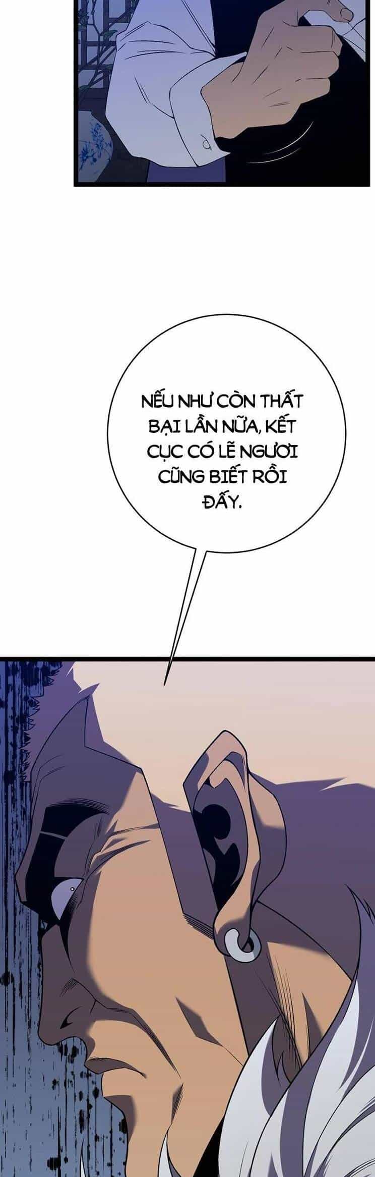 Thiên Phú Của Ngươi, Giờ Là Của Ta - Chương 86 - ảnh 18
