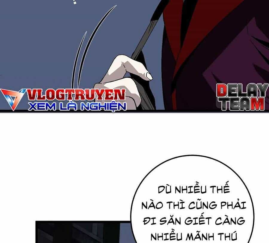 Thiên Phú Của Ngươi, Giờ Là Của Ta - Chương 8 - ảnh 22