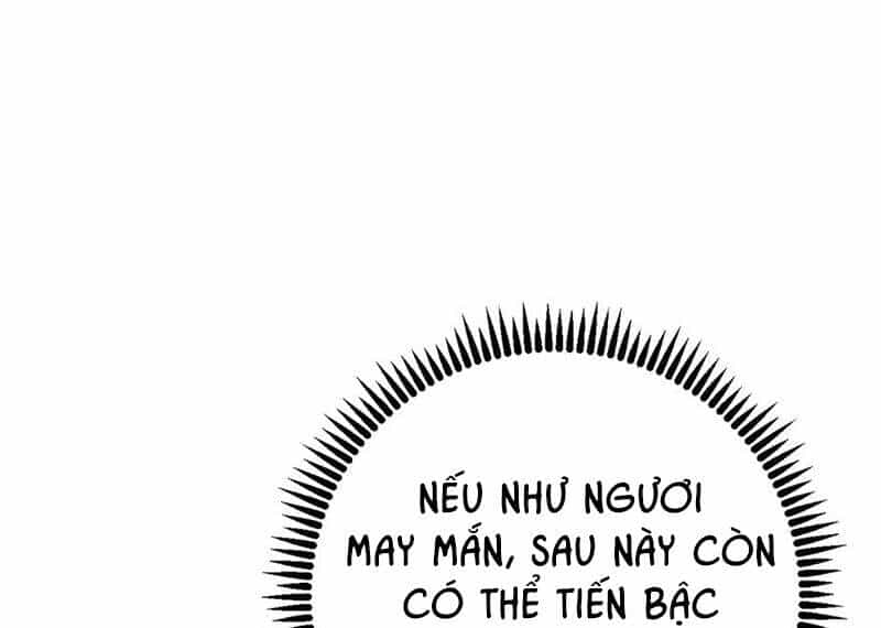 Thiên Phú Của Ngươi, Giờ Là Của Ta - Chương 91 - ảnh 105