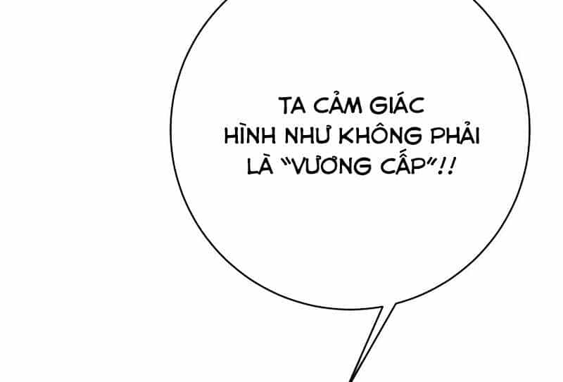 Thiên Phú Của Ngươi, Giờ Là Của Ta - Chương 91 - ảnh 21