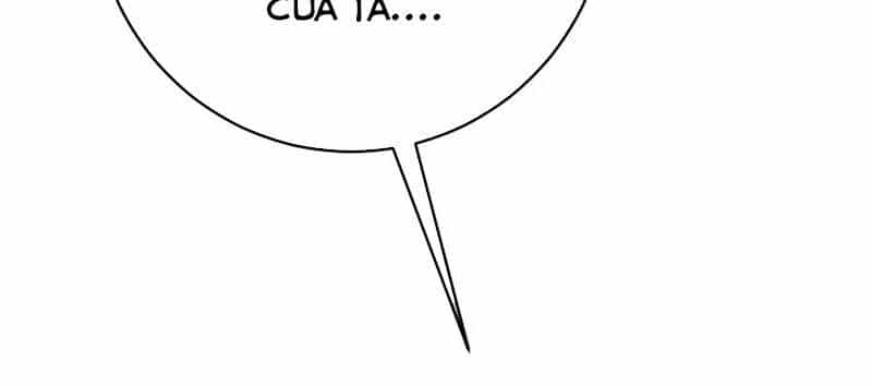 Thiên Phú Của Ngươi, Giờ Là Của Ta - Chương 91 - ảnh 30