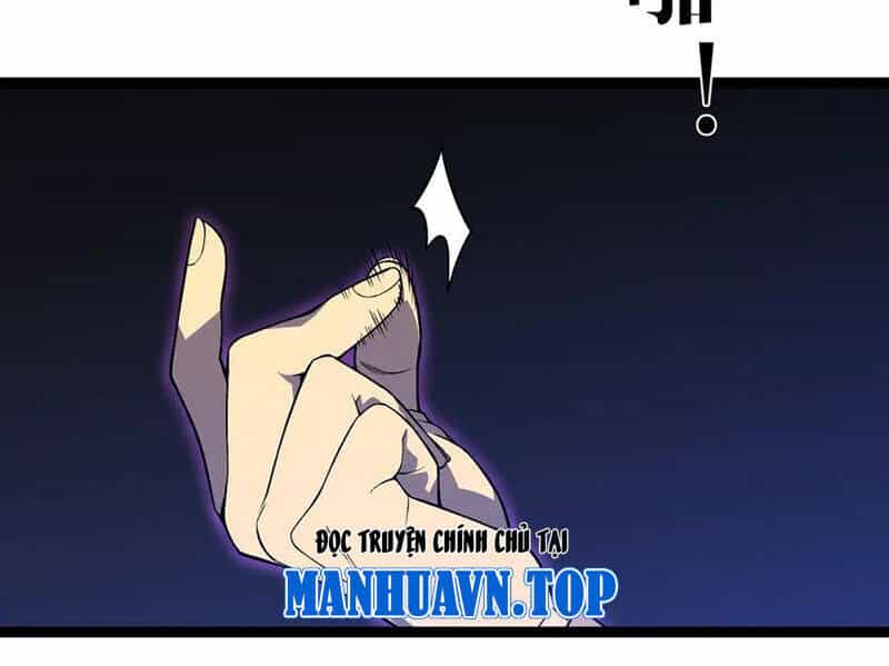 Thiên Phú Của Ngươi, Giờ Là Của Ta - Chương 91 - ảnh 67