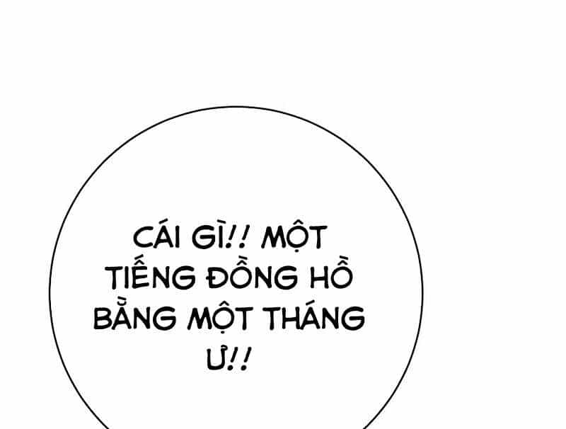 Thiên Phú Của Ngươi, Giờ Là Của Ta - Chương 91 - ảnh 86