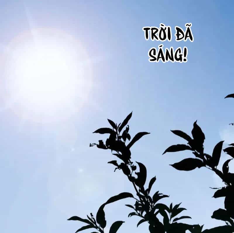 Thiên Phú Của Ngươi, Giờ Là Của Ta - Chương 92 - ảnh 111