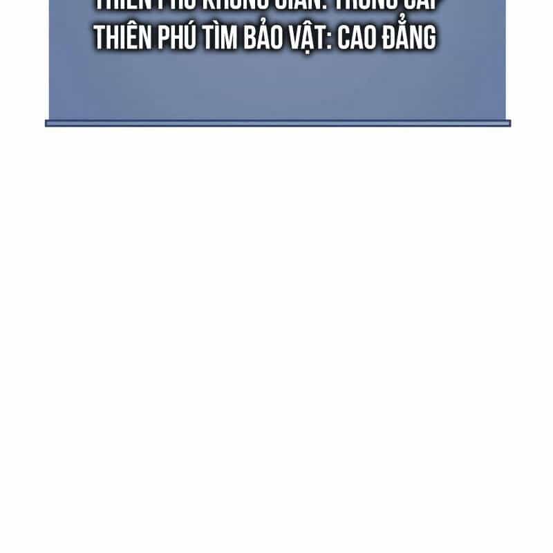 Thiên Phú Của Ngươi, Giờ Là Của Ta - Chương 92 - ảnh 69