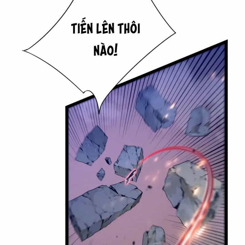 Thiên Phú Của Ngươi, Giờ Là Của Ta - Chương 92 - ảnh 78