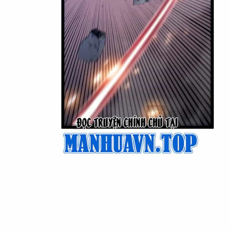 Thiên Phú Của Ngươi, Giờ Là Của Ta - Chương 92 - ảnh 79
