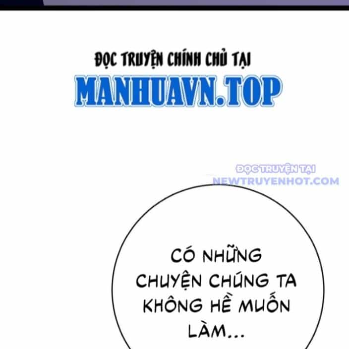 Thiên Phú Của Ngươi, Giờ Là Của Ta - Chương 96 - ảnh 104