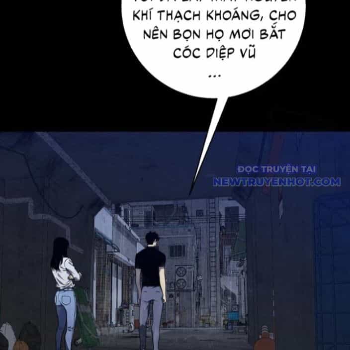 Thiên Phú Của Ngươi, Giờ Là Của Ta - Chương 96 - ảnh 22