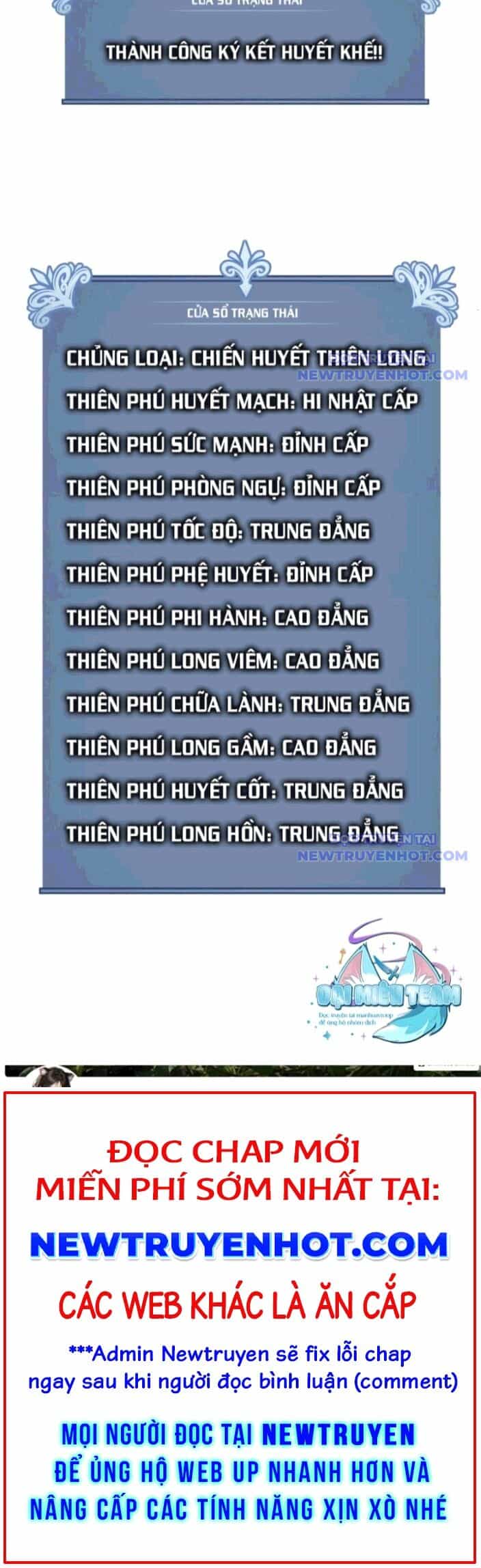 Thiên Phú Của Ngươi, Giờ Là Của Ta - Chương 98 - ảnh 18