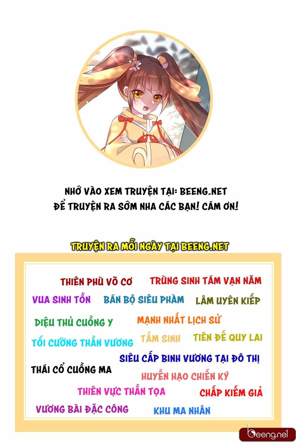 Thiên Phù Võ Cơ - Chương 2 - ảnh 37