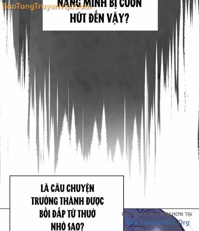 Thiên Phú - Chương 1 - ảnh 205