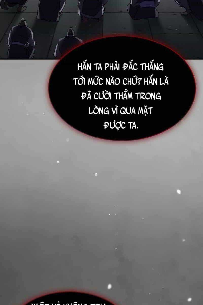 Thiên Qua Thư Khố Đại Công Tử - Chương 1 - ảnh 102