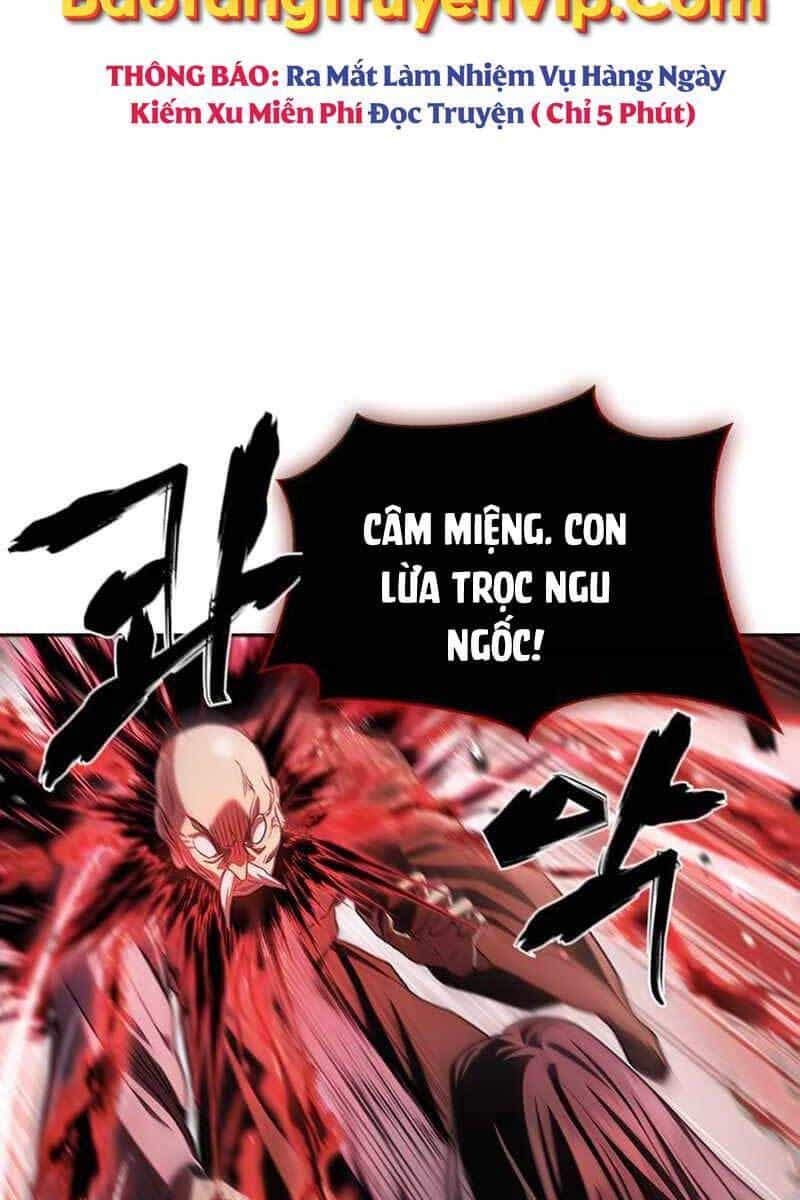 Thiên Qua Thư Khố Đại Công Tử - Chương 1 - ảnh 118