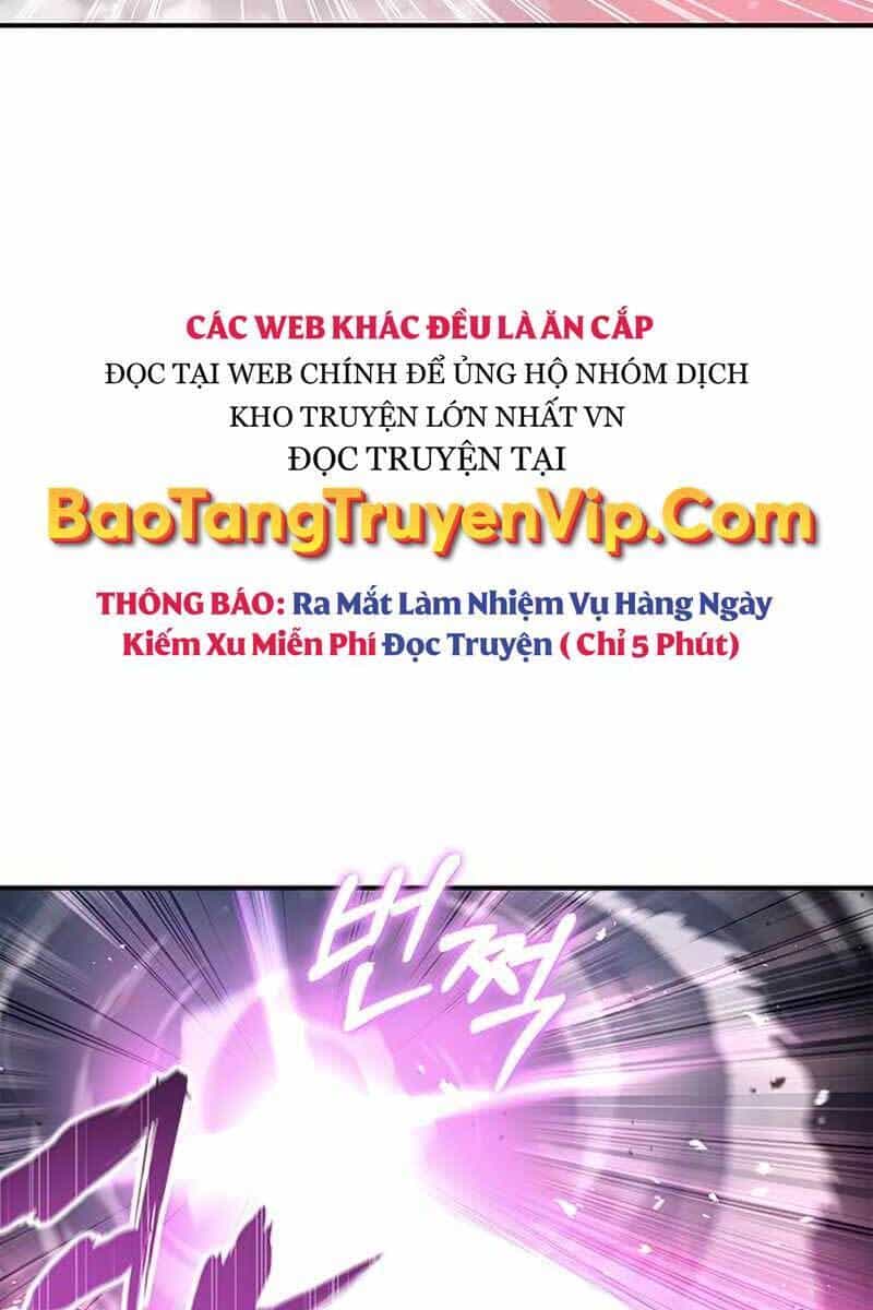 Thiên Qua Thư Khố Đại Công Tử - Chương 1 - ảnh 129