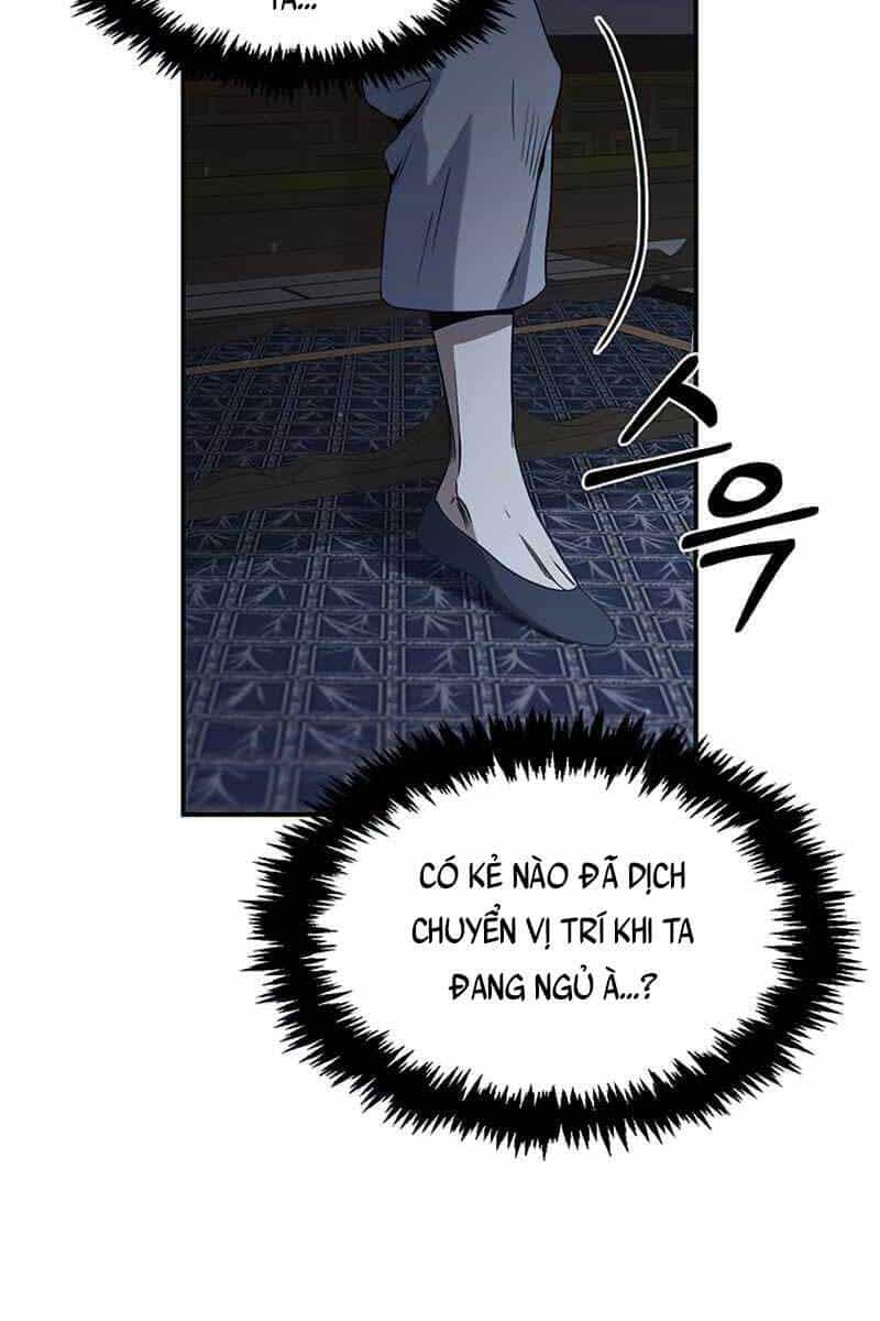 Thiên Qua Thư Khố Đại Công Tử - Chương 1 - ảnh 161