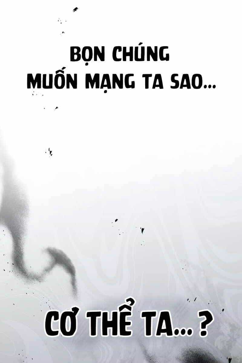 Thiên Qua Thư Khố Đại Công Tử - Chương 1 - ảnh 181