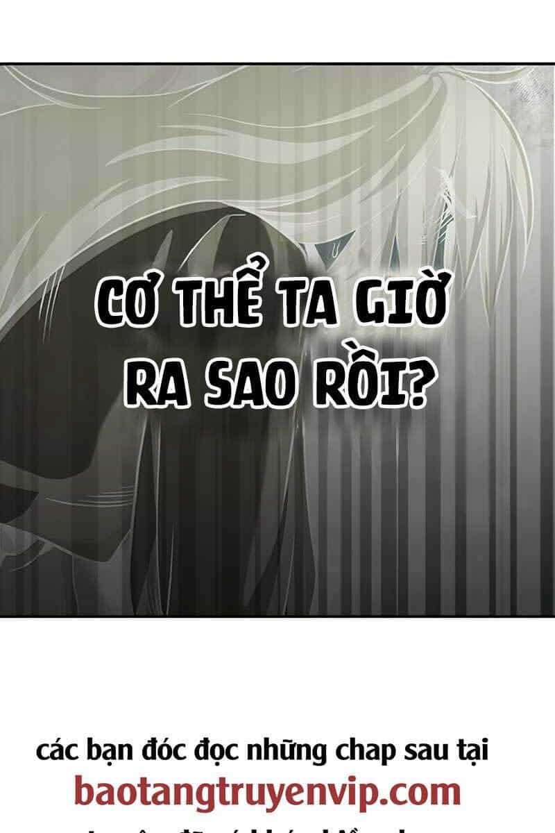 Thiên Qua Thư Khố Đại Công Tử - Chương 1 - ảnh 183