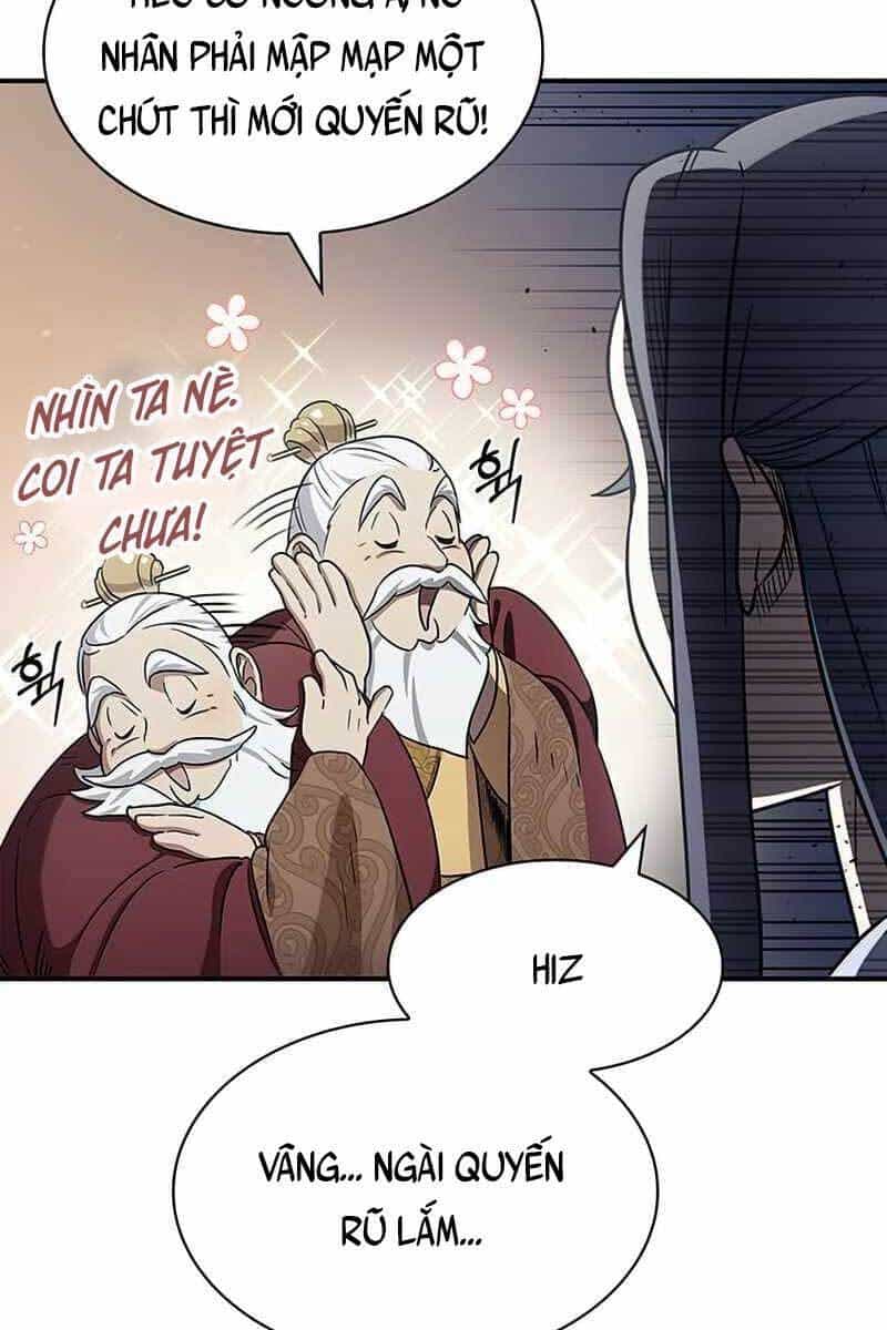 Thiên Qua Thư Khố Đại Công Tử - Chương 1 - ảnh 19