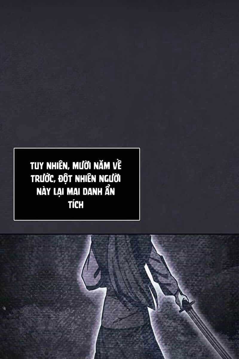 Thiên Qua Thư Khố Đại Công Tử - Chương 1 - ảnh 38