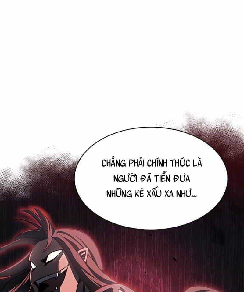 Thiên Qua Thư Khố Đại Công Tử - Chương 1 - ảnh 50