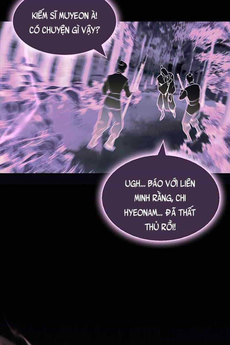 Thiên Qua Thư Khố Đại Công Tử - Chương 1 - ảnh 66
