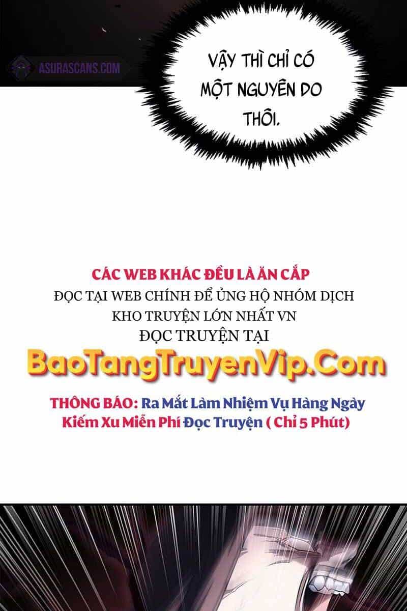 Thiên Qua Thư Khố Đại Công Tử - Chương 1 - ảnh 73