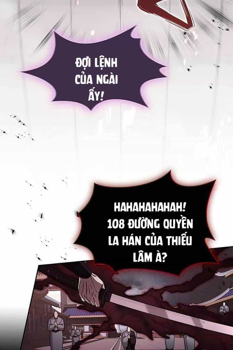 Thiên Qua Thư Khố Đại Công Tử - Chương 1 - ảnh 79