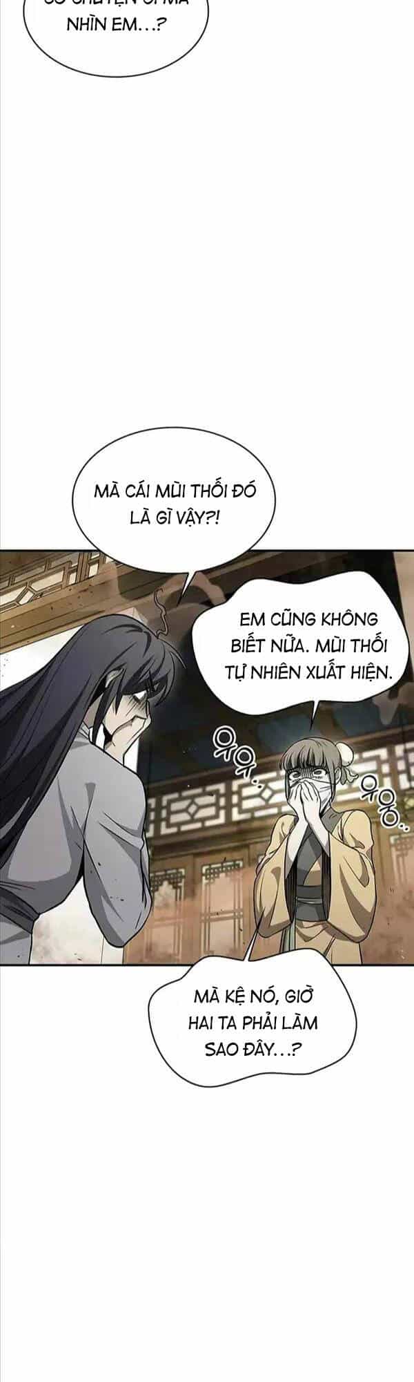 Thiên Qua Thư Khố Đại Công Tử - Chương 10 - ảnh 10