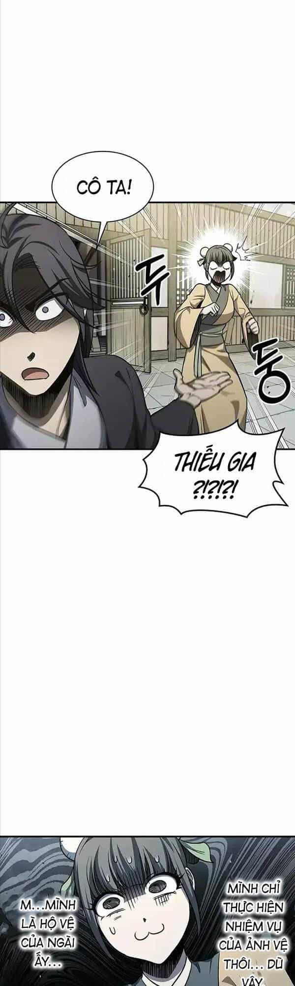 Thiên Qua Thư Khố Đại Công Tử - Chương 10 - ảnh 54