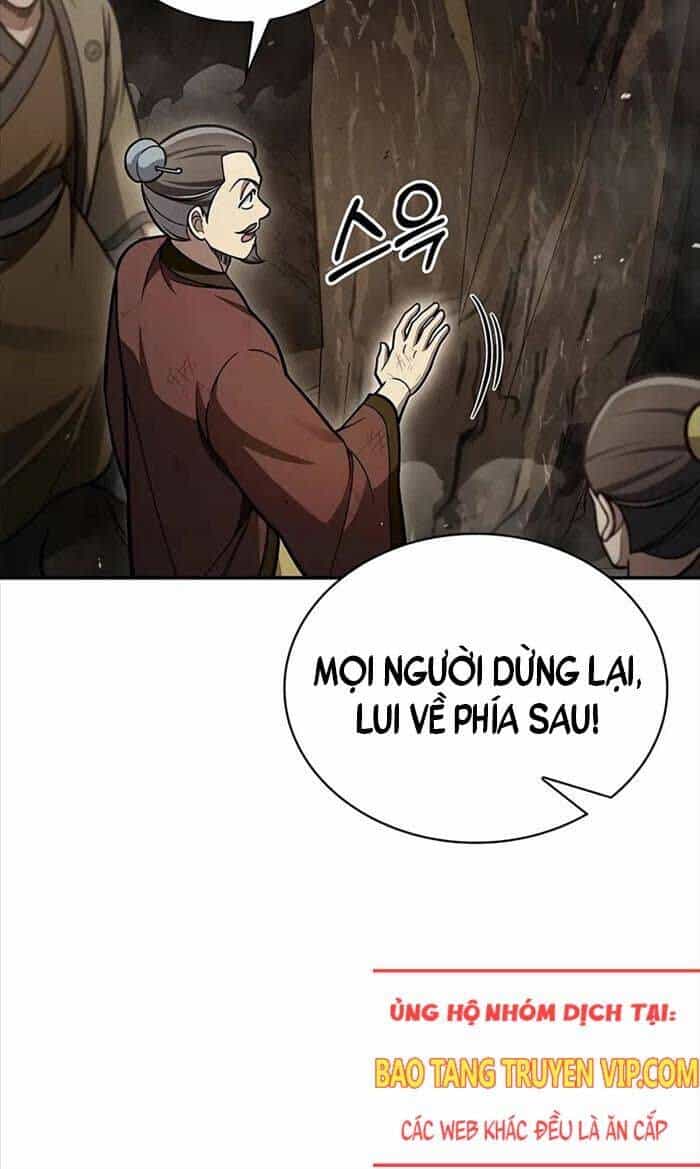 Thiên Qua Thư Khố Đại Công Tử - Chương 100 - ảnh 18