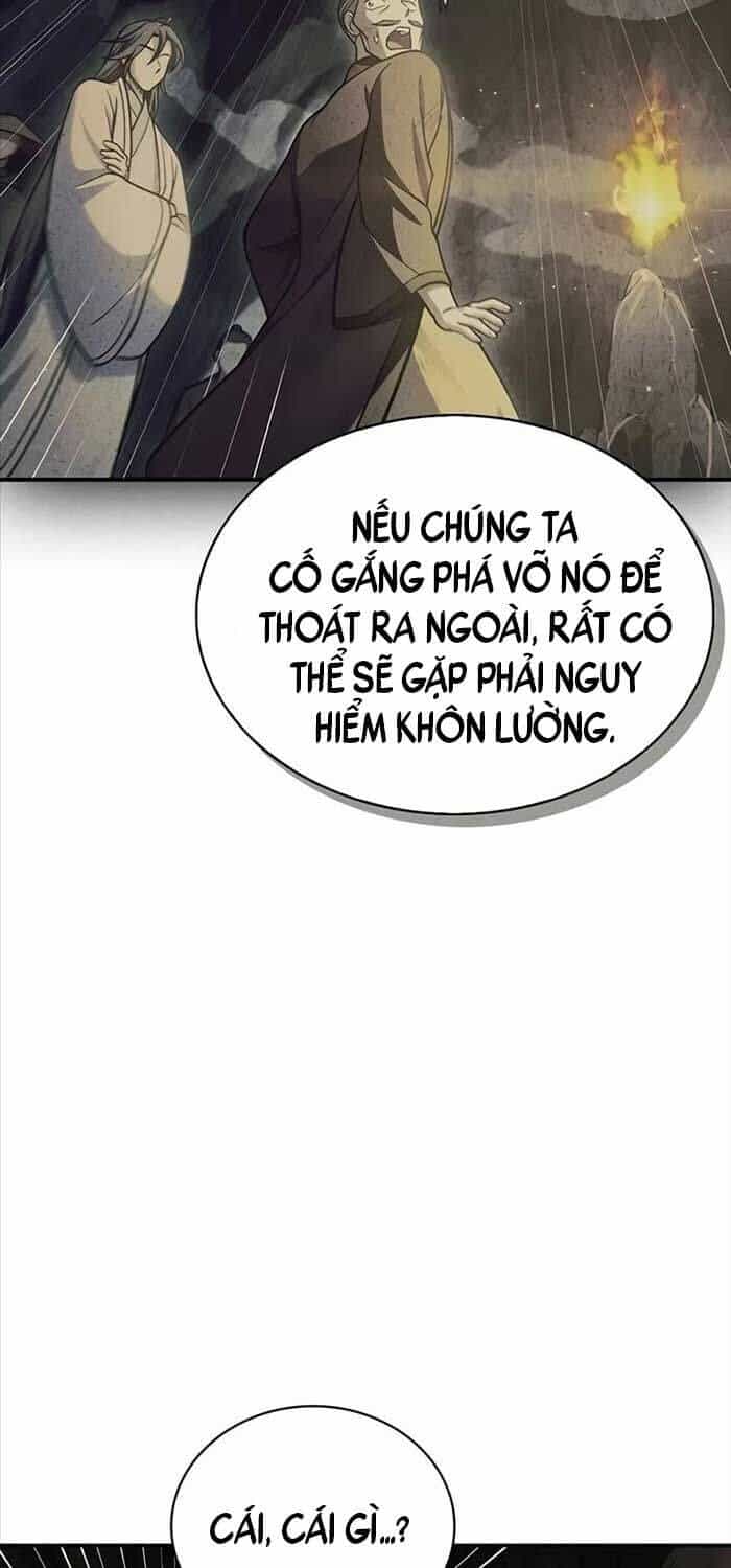 Thiên Qua Thư Khố Đại Công Tử - Chương 100 - ảnh 39