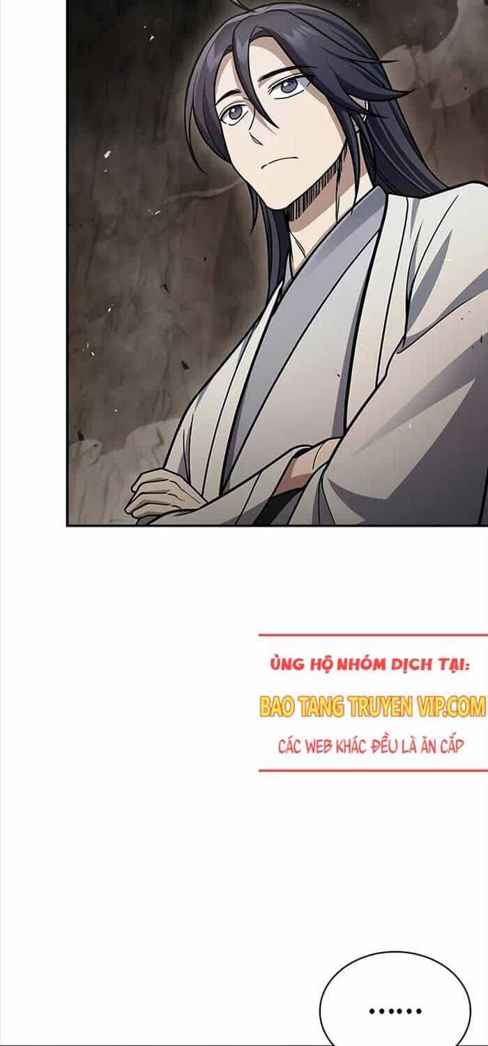 Thiên Qua Thư Khố Đại Công Tử - Chương 100 - ảnh 74