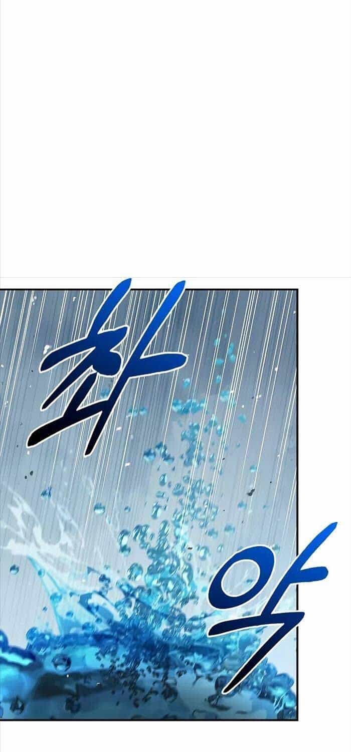 Thiên Qua Thư Khố Đại Công Tử - Chương 101 - ảnh 27