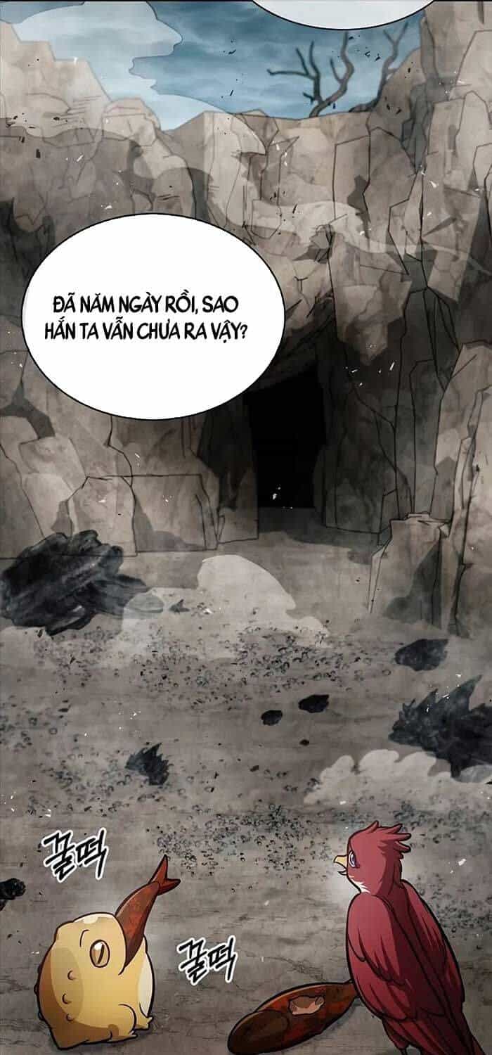 Thiên Qua Thư Khố Đại Công Tử - Chương 101 - ảnh 30