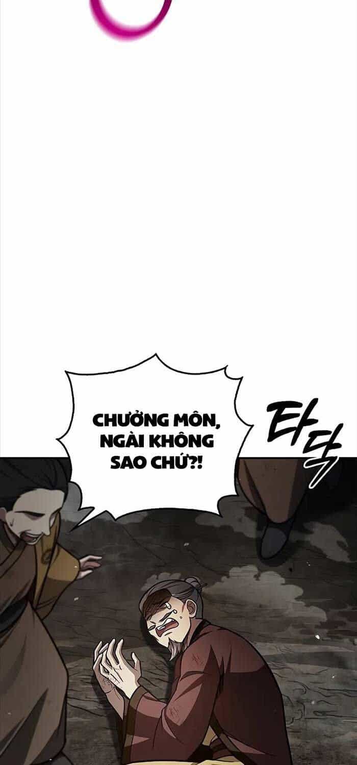 Thiên Qua Thư Khố Đại Công Tử - Chương 101 - ảnh 49