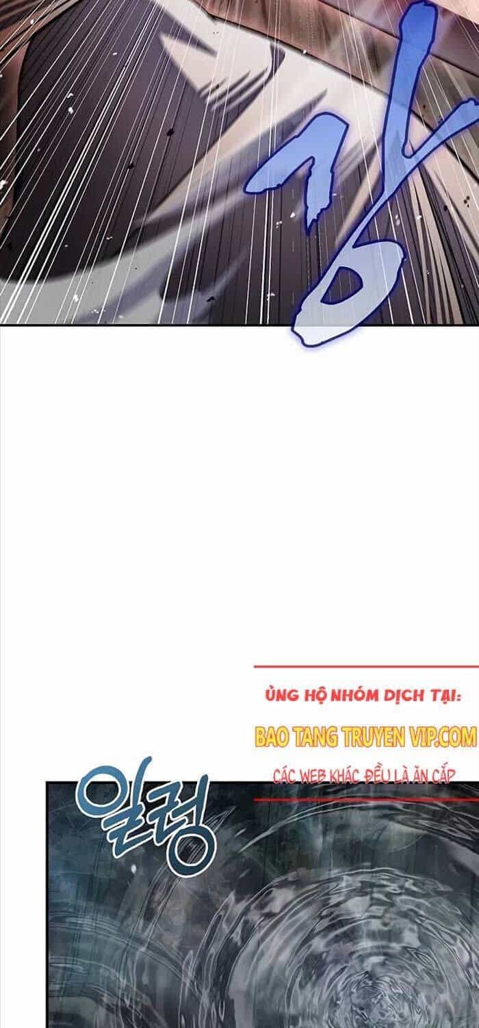 Thiên Qua Thư Khố Đại Công Tử - Chương 101 - ảnh 93
