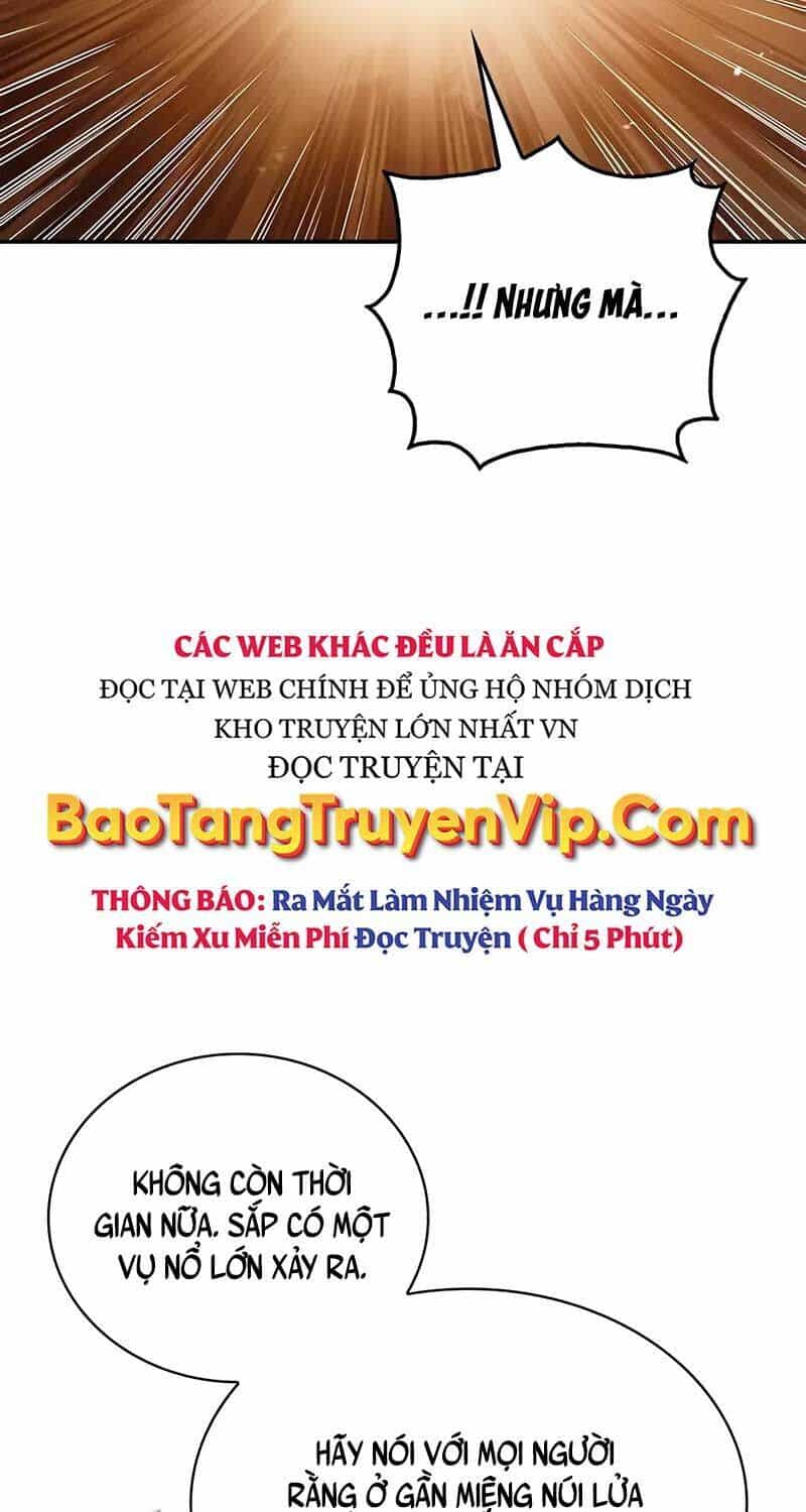 Thiên Qua Thư Khố Đại Công Tử - Chương 102 - ảnh 103
